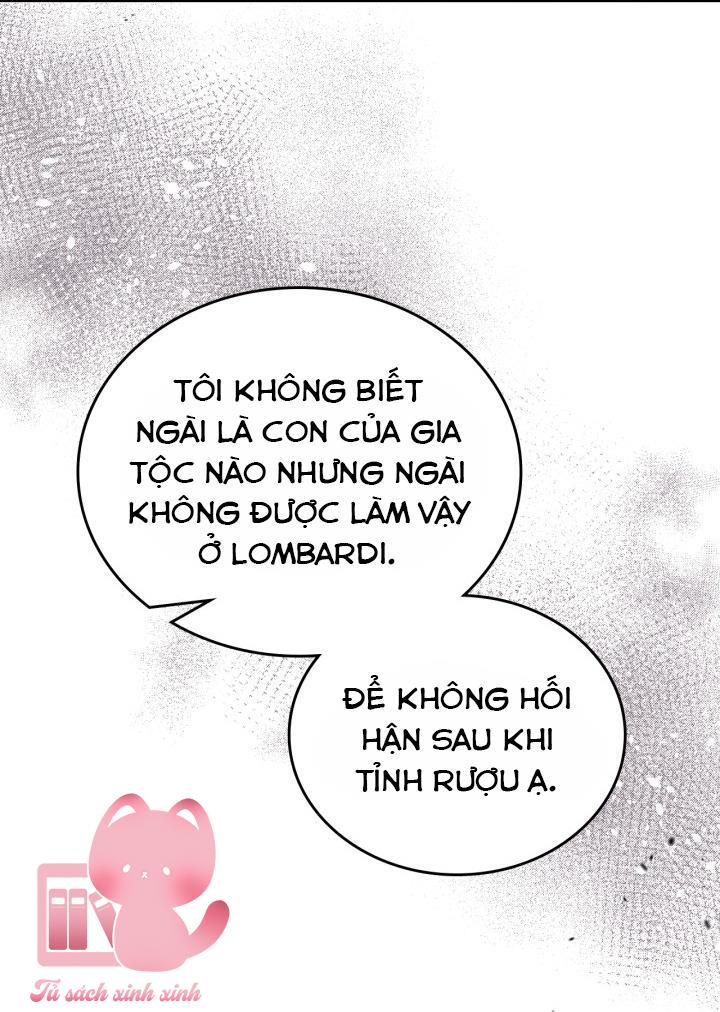 Kiếp Này Ta Sẽ Trở Thành Gia Chủ - Chap 145 - Trang 77