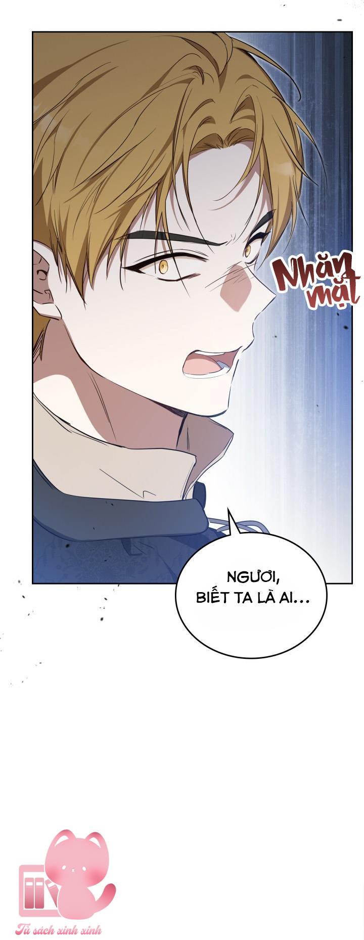 Kiếp Này Ta Sẽ Trở Thành Gia Chủ - Chap 145 - Trang 78