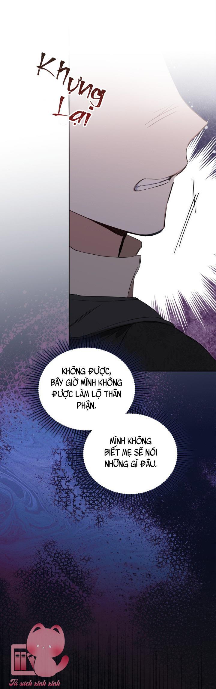 Kiếp Này Ta Sẽ Trở Thành Gia Chủ - Chap 145 - Trang 79