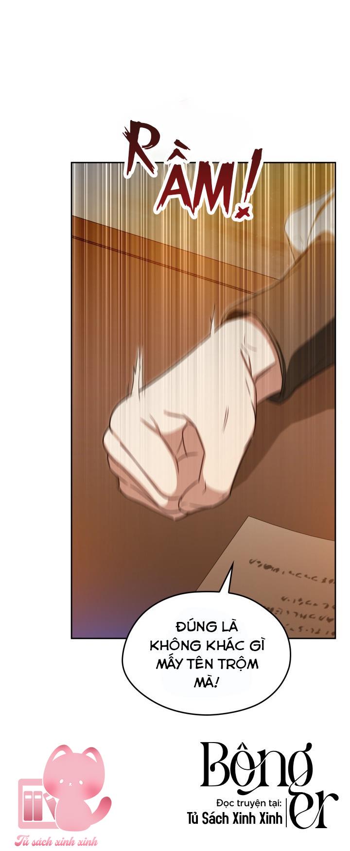 Kiếp Này Ta Sẽ Trở Thành Gia Chủ - Chap 145 - Trang 9