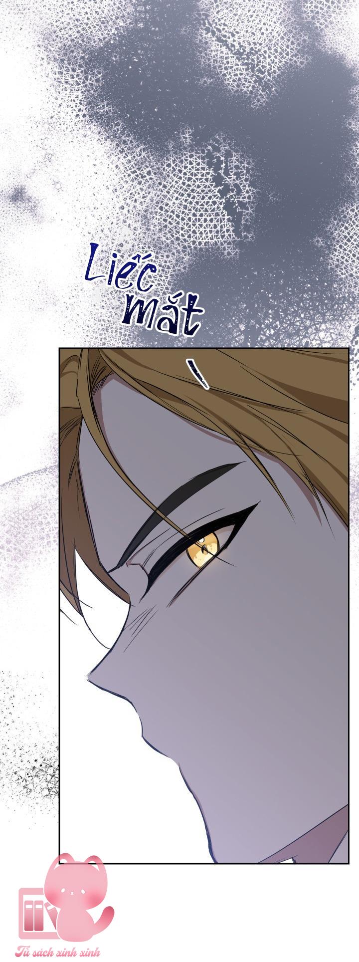 Kiếp Này Ta Sẽ Trở Thành Gia Chủ - Chap 145 - Trang 81