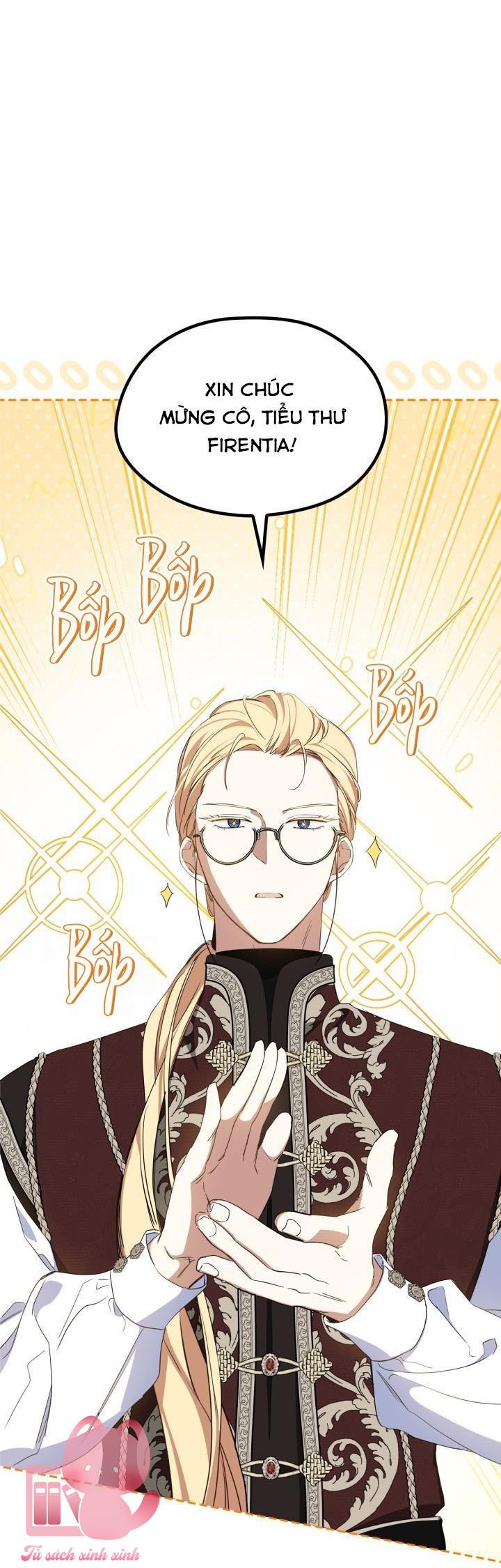 Kiếp Này Ta Sẽ Trở Thành Gia Chủ - Chap 146 - Trang 2