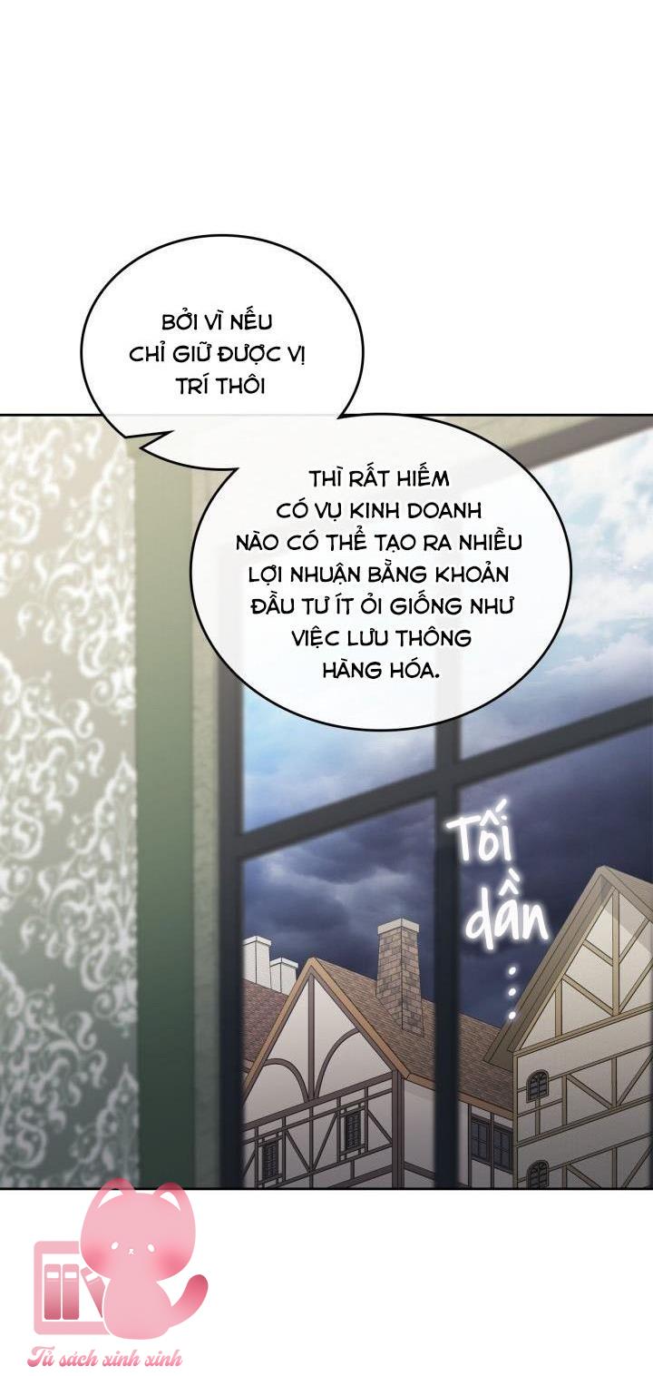 Kiếp Này Ta Sẽ Trở Thành Gia Chủ - Chap 146 - Trang 14