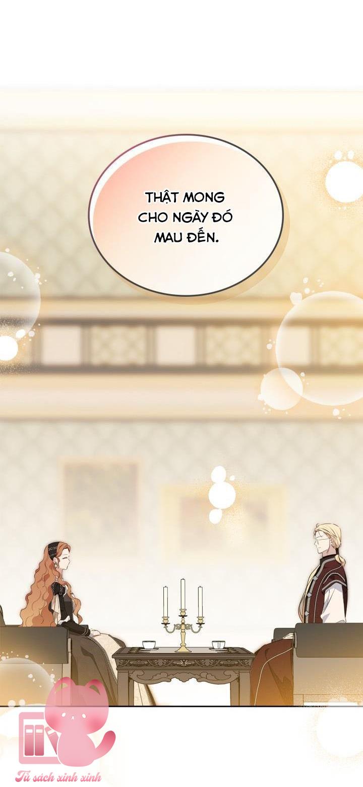 Kiếp Này Ta Sẽ Trở Thành Gia Chủ - Chap 146 - Trang 19