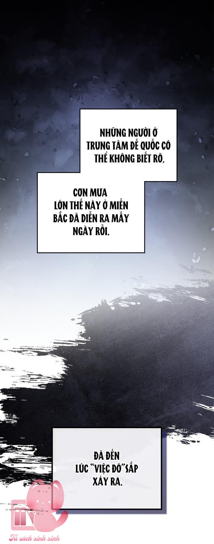 Kiếp Này Ta Sẽ Trở Thành Gia Chủ - Chap 146 - Trang 22
