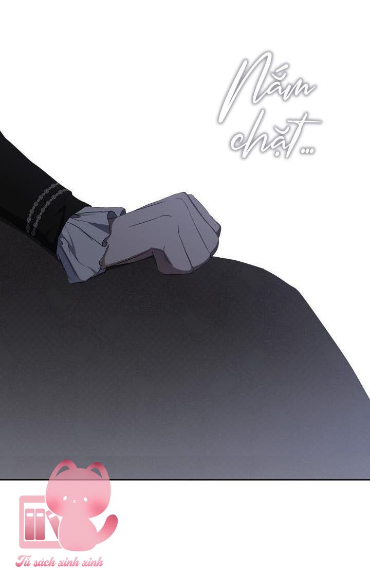 Kiếp Này Ta Sẽ Trở Thành Gia Chủ - Chap 146 - Trang 23