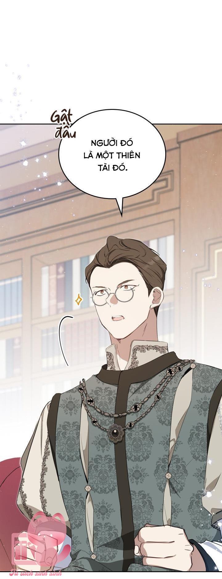 Kiếp Này Ta Sẽ Trở Thành Gia Chủ - Chap 146 - Trang 29