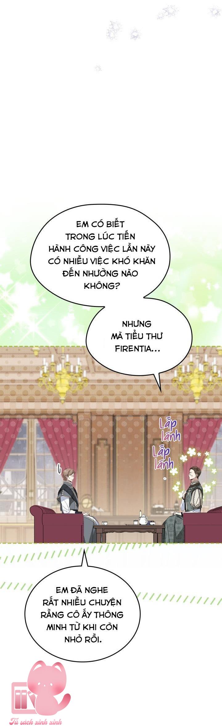 Kiếp Này Ta Sẽ Trở Thành Gia Chủ - Chap 146 - Trang 30