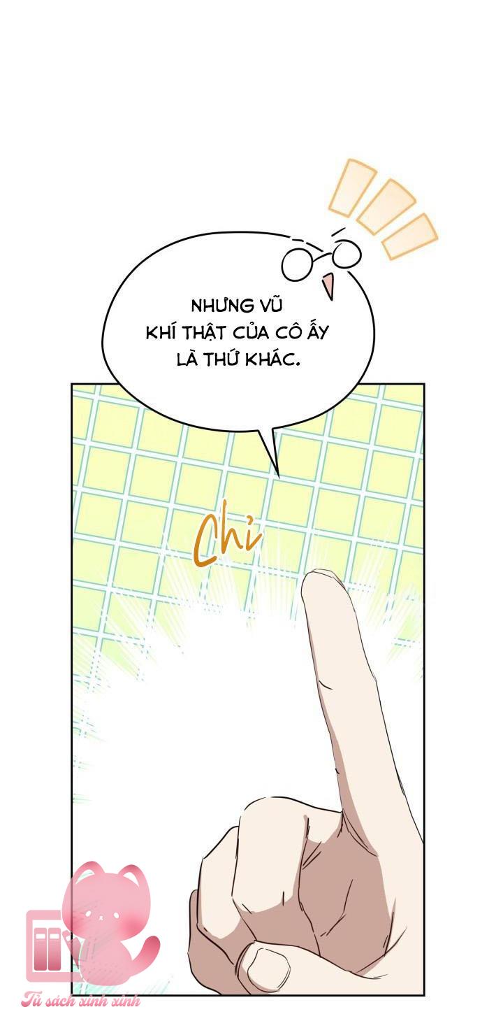 Kiếp Này Ta Sẽ Trở Thành Gia Chủ - Chap 146 - Trang 32