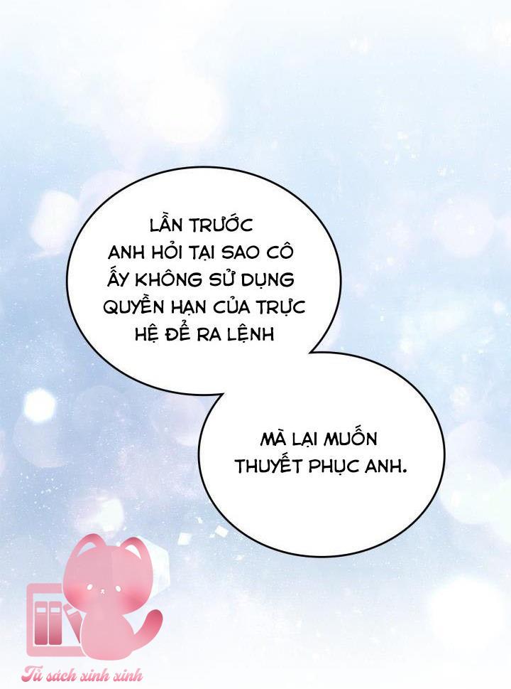Kiếp Này Ta Sẽ Trở Thành Gia Chủ - Chap 146 - Trang 35