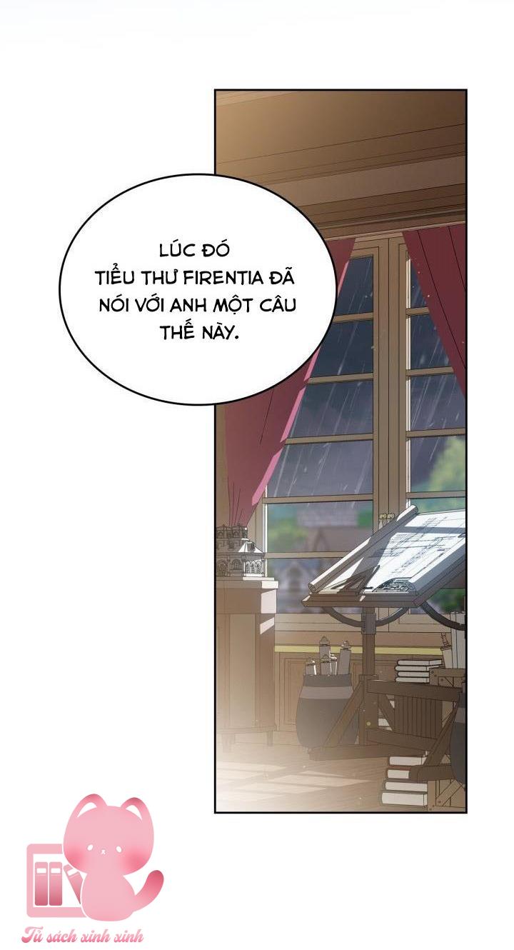 Kiếp Này Ta Sẽ Trở Thành Gia Chủ - Chap 146 - Trang 36