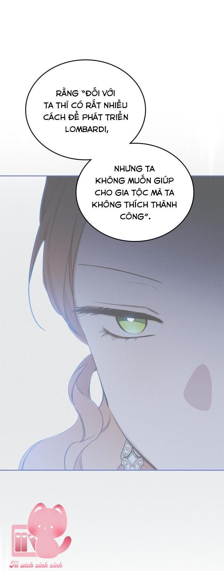 Kiếp Này Ta Sẽ Trở Thành Gia Chủ - Chap 146 - Trang 37