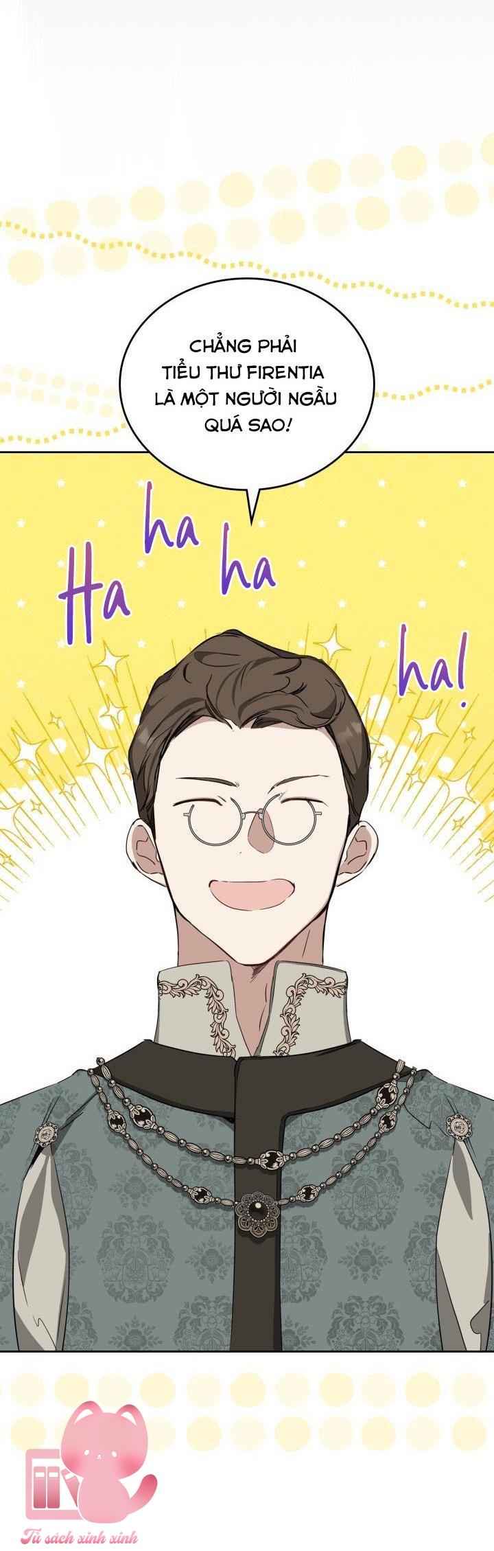 Kiếp Này Ta Sẽ Trở Thành Gia Chủ - Chap 146 - Trang 38