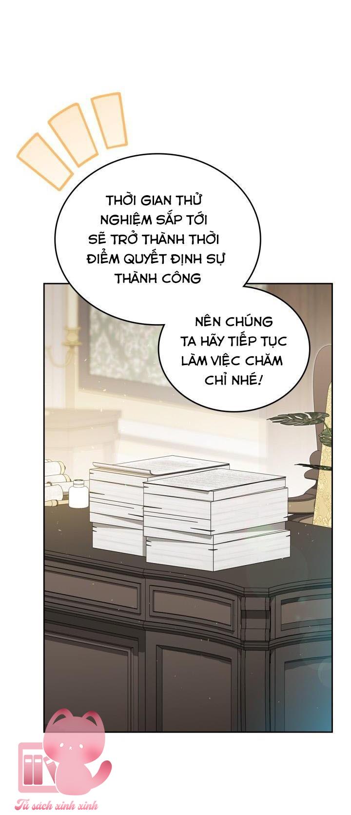 Kiếp Này Ta Sẽ Trở Thành Gia Chủ - Chap 146 - Trang 5