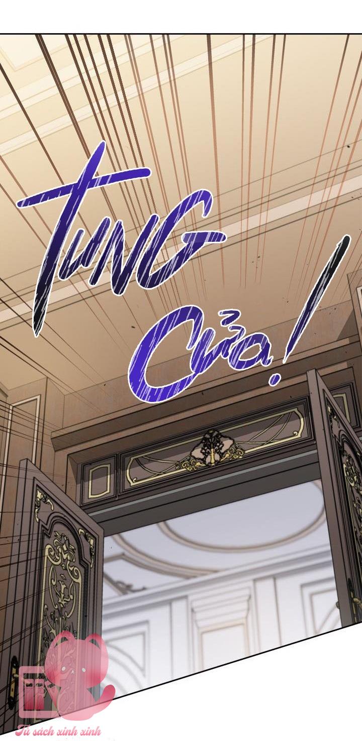 Kiếp Này Ta Sẽ Trở Thành Gia Chủ - Chap 146 - Trang 41