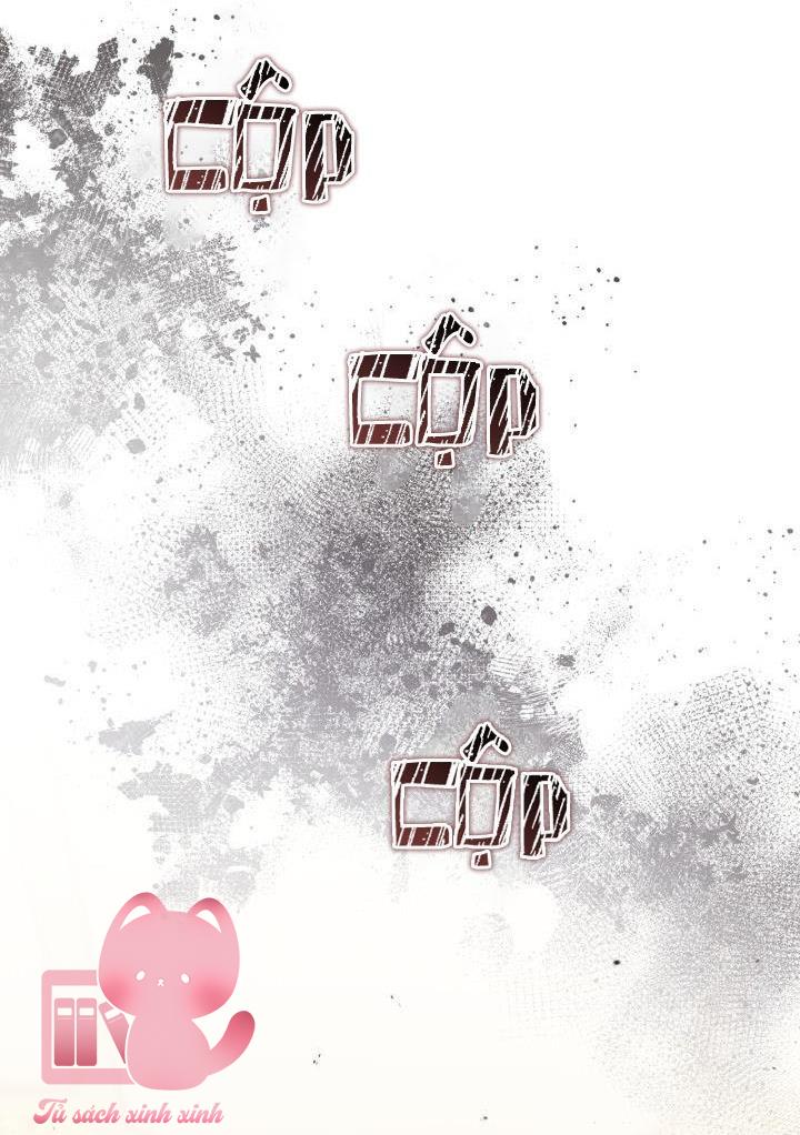Kiếp Này Ta Sẽ Trở Thành Gia Chủ - Chap 146 - Trang 42