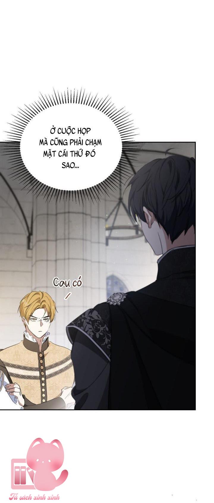 Kiếp Này Ta Sẽ Trở Thành Gia Chủ - Chap 146 - Trang 50