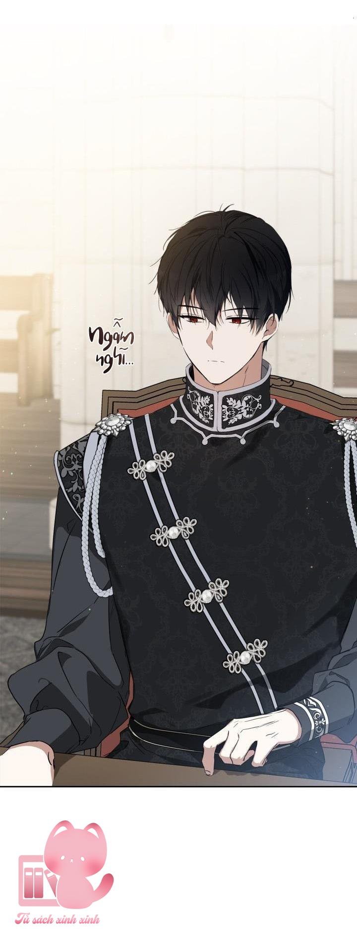 Kiếp Này Ta Sẽ Trở Thành Gia Chủ - Chap 146 - Trang 51