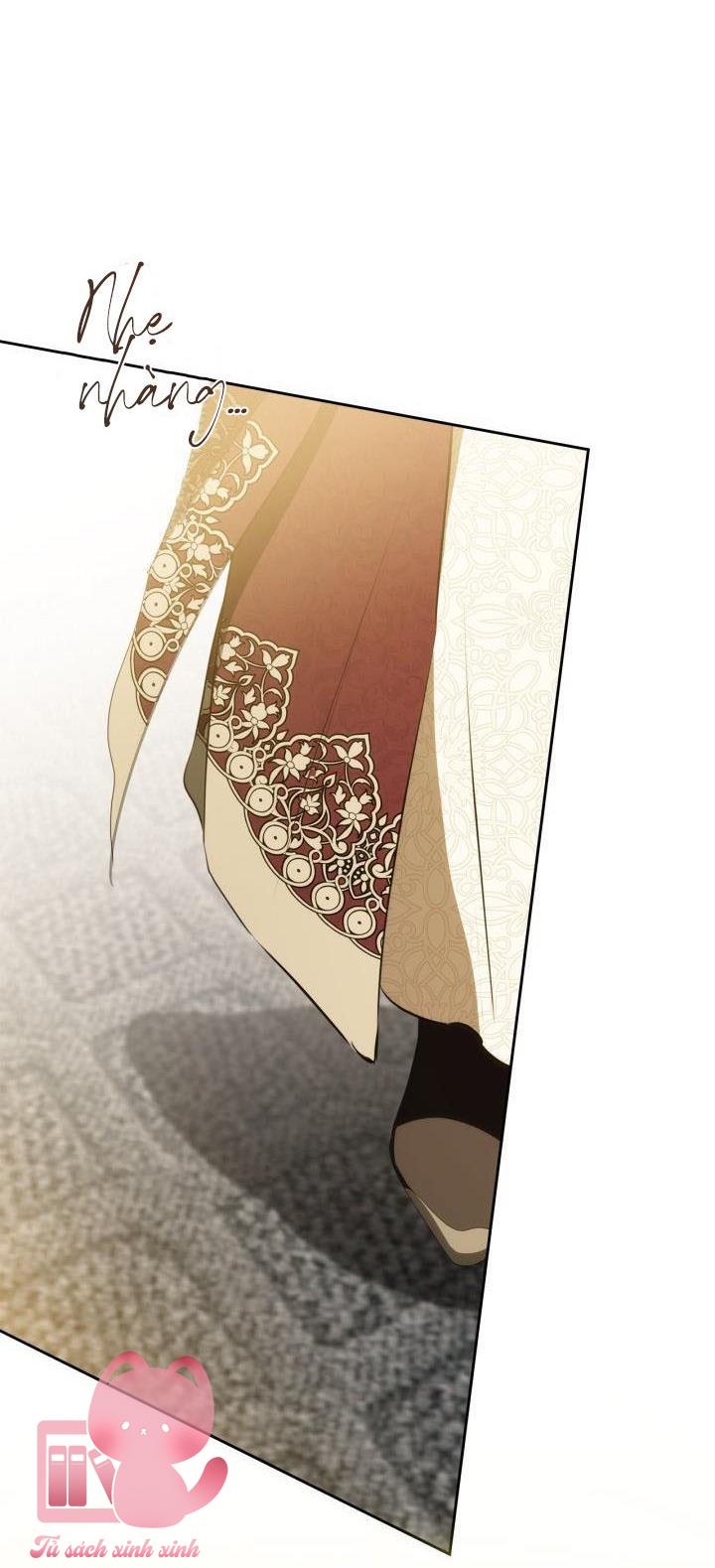 Kiếp Này Ta Sẽ Trở Thành Gia Chủ - Chap 146 - Trang 59