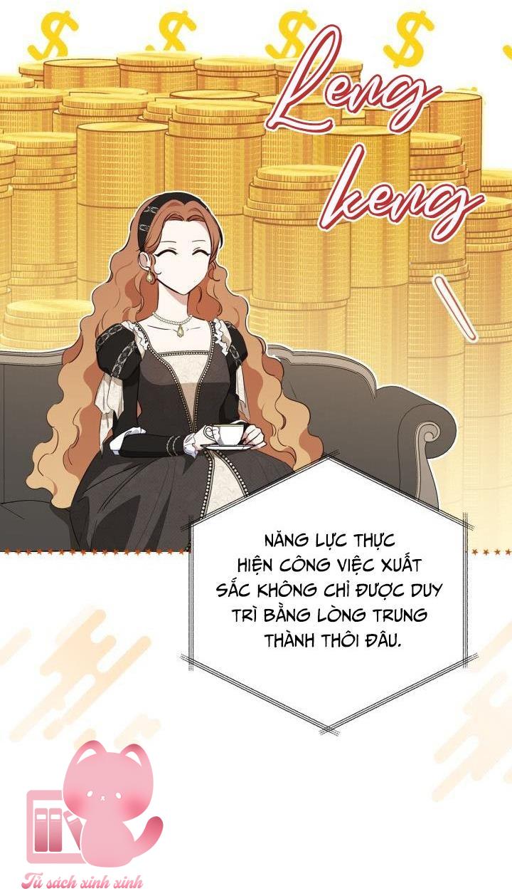 Kiếp Này Ta Sẽ Trở Thành Gia Chủ - Chap 146 - Trang 9