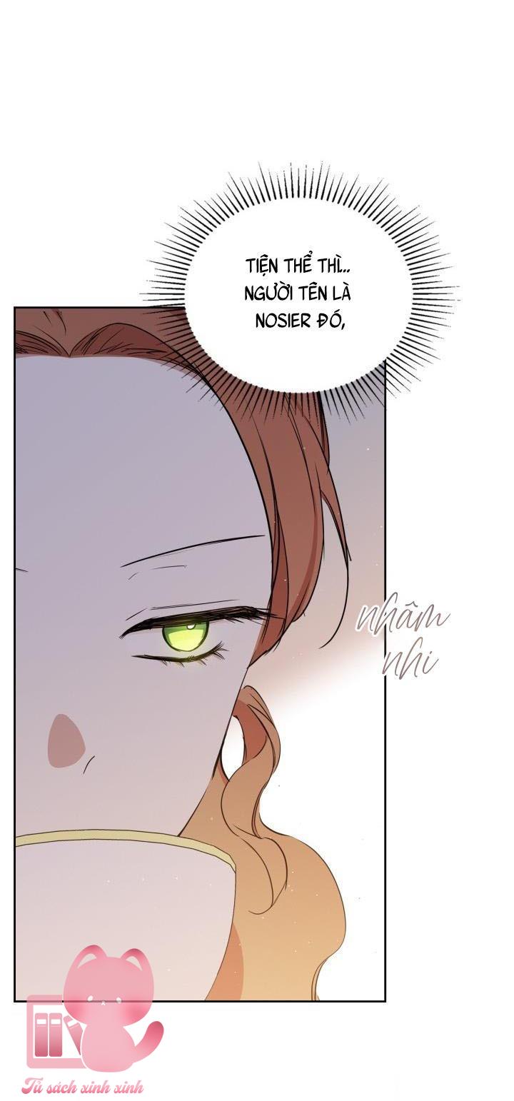 Kiếp Này Ta Sẽ Trở Thành Gia Chủ - Chap 146 - Trang 10