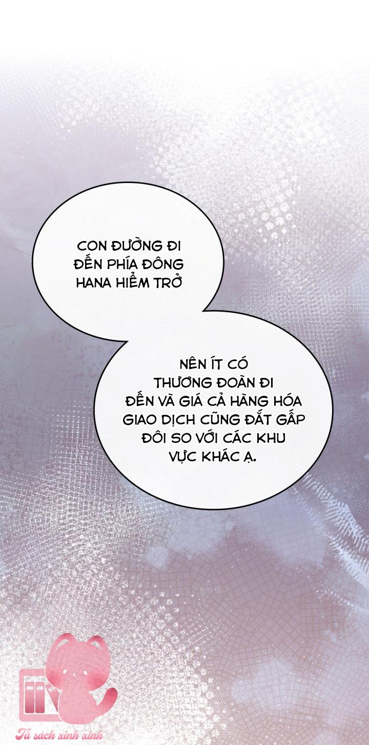 Kiếp Này Ta Sẽ Trở Thành Gia Chủ - Chap 147 - Trang 11