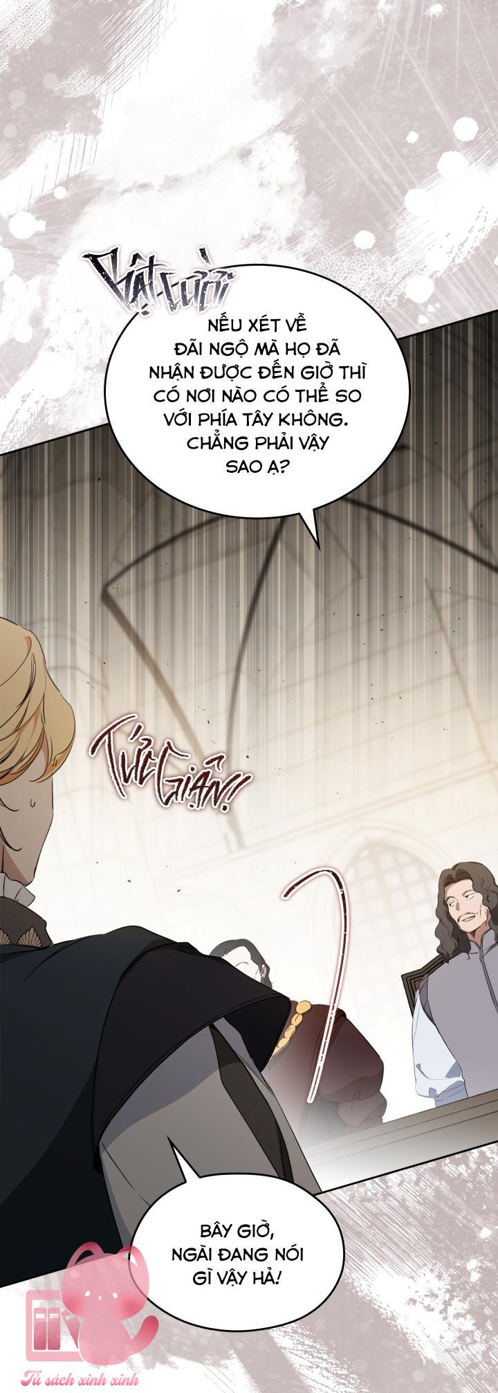 Kiếp Này Ta Sẽ Trở Thành Gia Chủ - Chap 147 - Trang 15