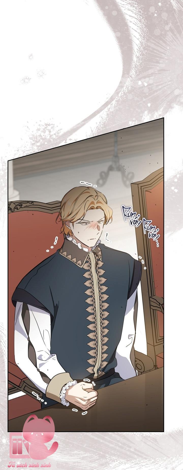 Kiếp Này Ta Sẽ Trở Thành Gia Chủ - Chap 147 - Trang 16