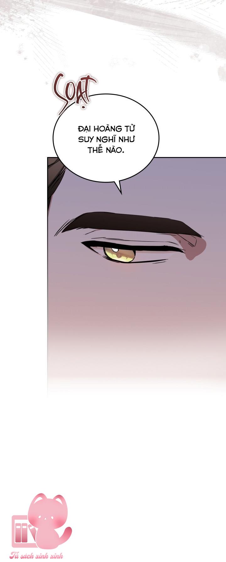 Kiếp Này Ta Sẽ Trở Thành Gia Chủ - Chap 147 - Trang 17