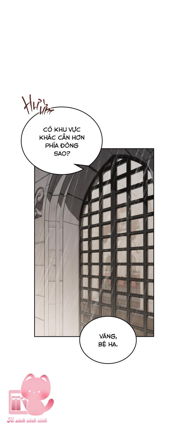 Kiếp Này Ta Sẽ Trở Thành Gia Chủ - Chap 147 - Trang 19