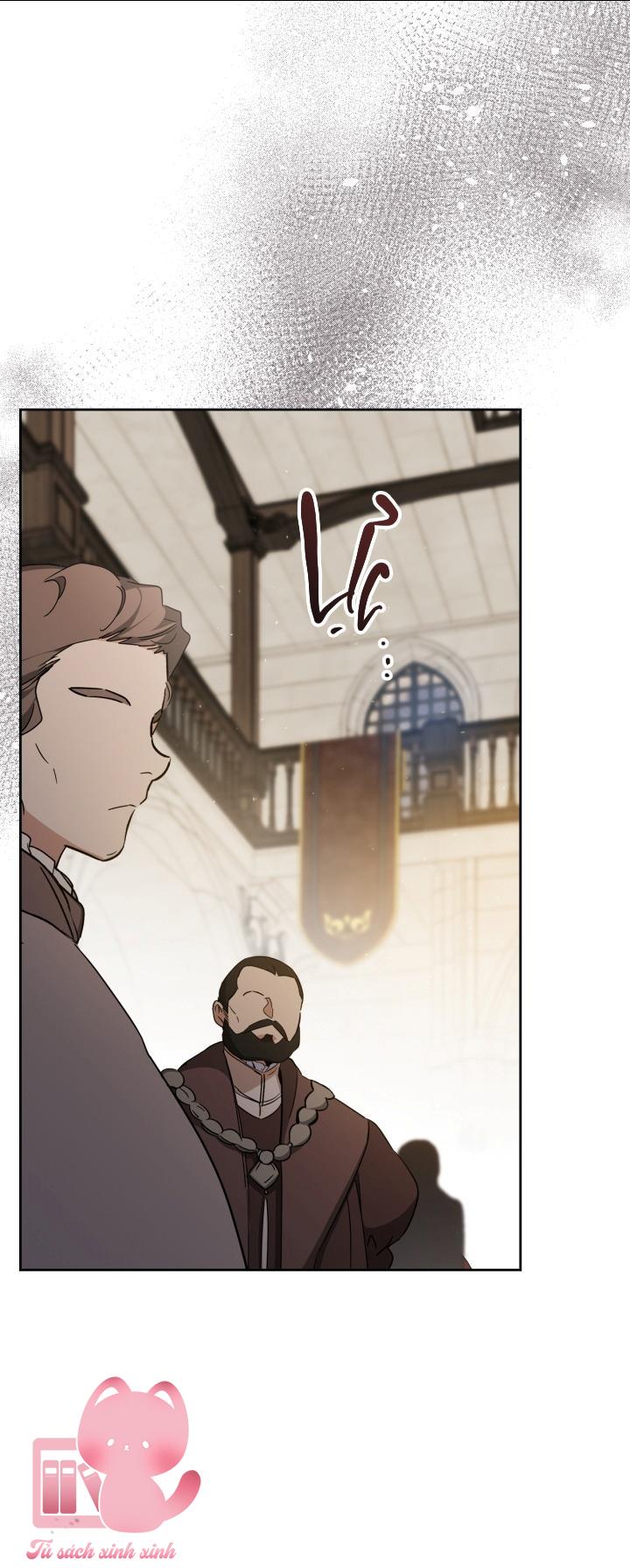 Kiếp Này Ta Sẽ Trở Thành Gia Chủ - Chap 147 - Trang 26