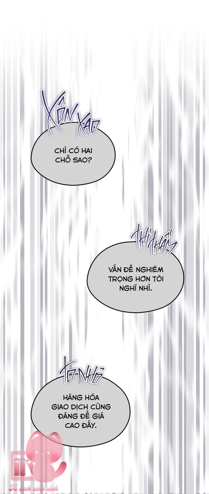 Kiếp Này Ta Sẽ Trở Thành Gia Chủ - Chap 147 - Trang 36