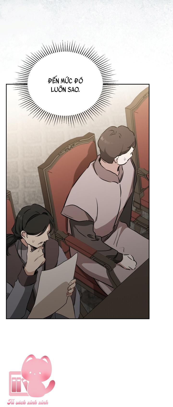 Kiếp Này Ta Sẽ Trở Thành Gia Chủ - Chap 147 - Trang 39