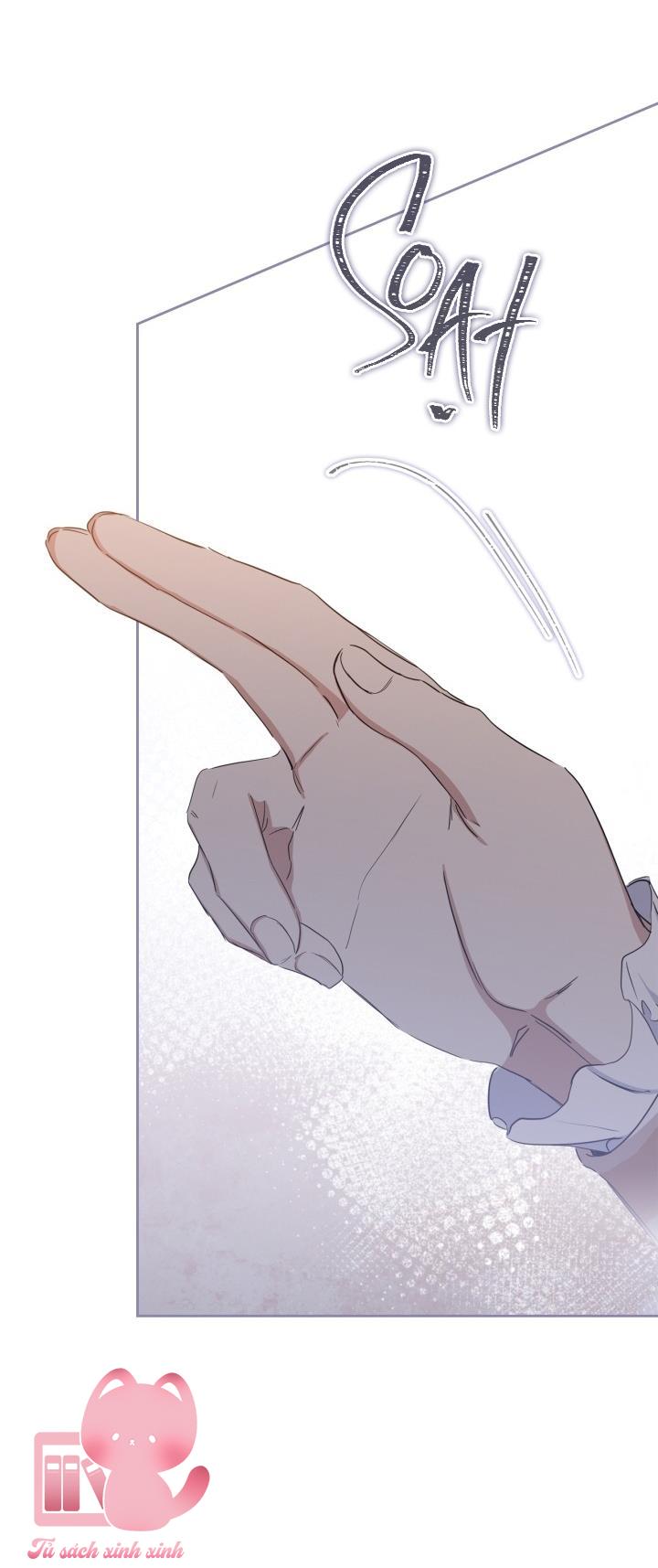 Kiếp Này Ta Sẽ Trở Thành Gia Chủ - Chap 147 - Trang 42
