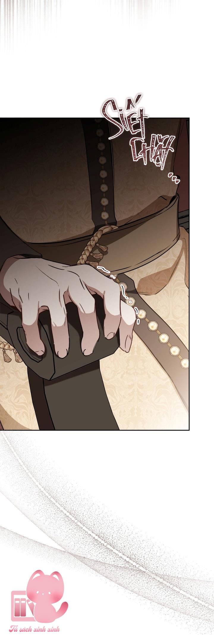 Kiếp Này Ta Sẽ Trở Thành Gia Chủ - Chap 147 - Trang 46