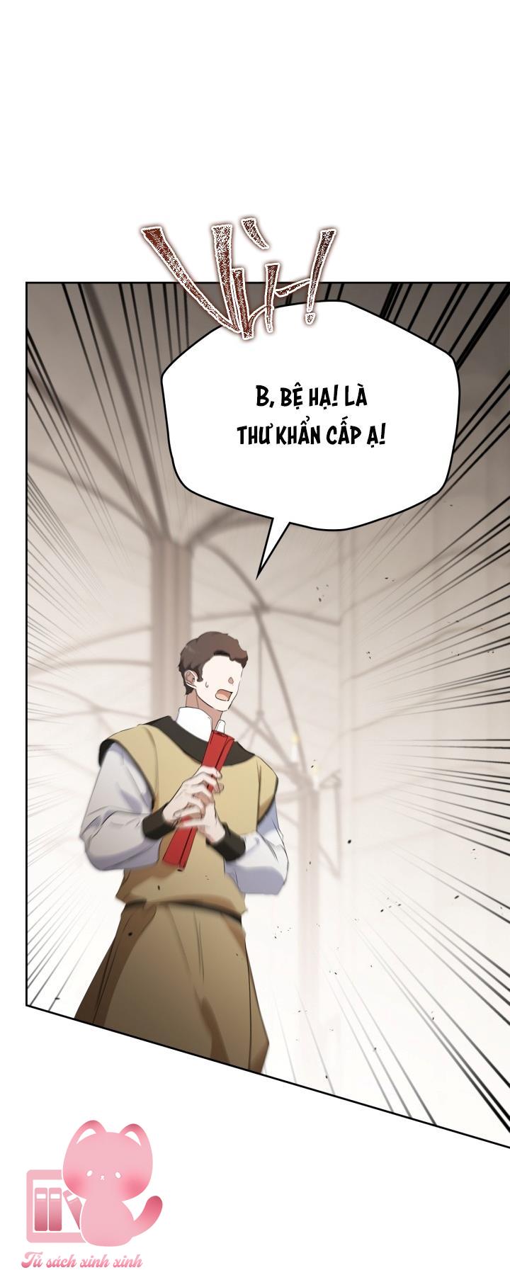 Kiếp Này Ta Sẽ Trở Thành Gia Chủ - Chap 147 - Trang 49
