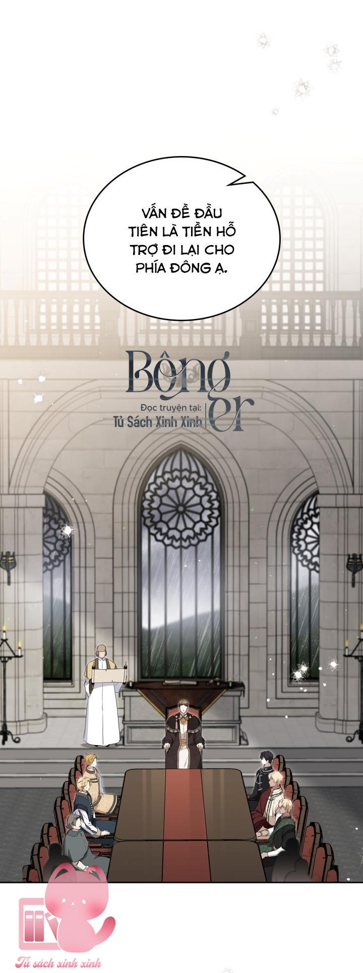 Kiếp Này Ta Sẽ Trở Thành Gia Chủ - Chap 147 - Trang 6