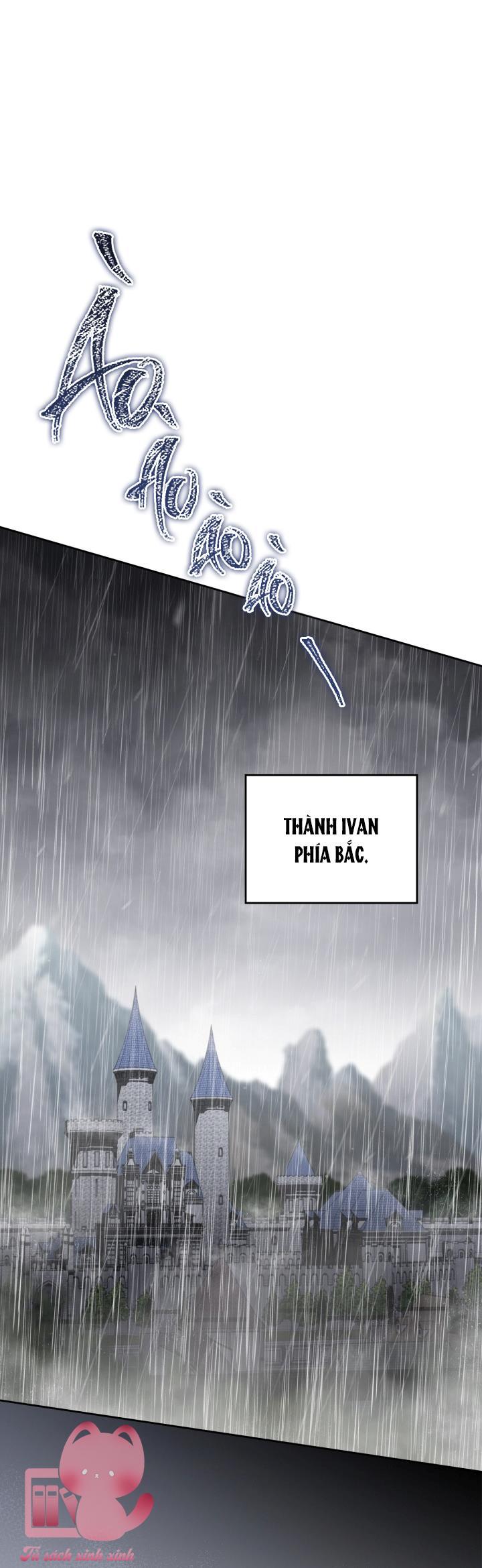 Kiếp Này Ta Sẽ Trở Thành Gia Chủ - Chap 147 - Trang 52