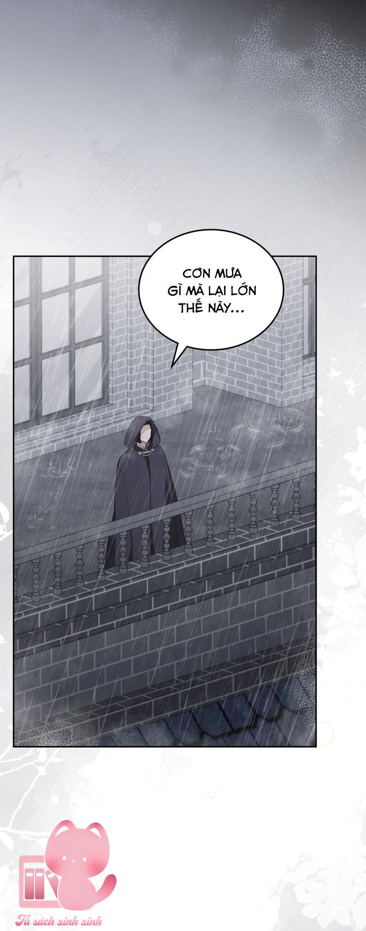 Kiếp Này Ta Sẽ Trở Thành Gia Chủ - Chap 147 - Trang 53