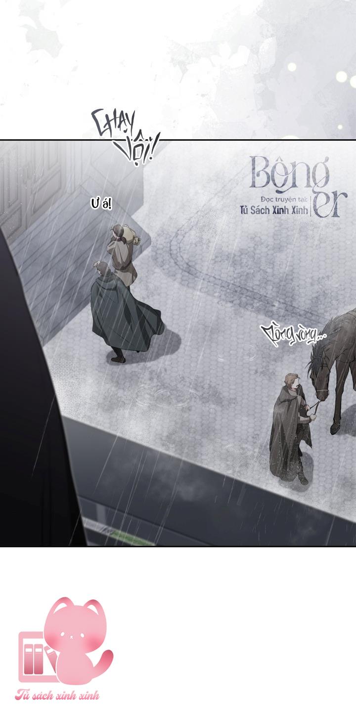 Kiếp Này Ta Sẽ Trở Thành Gia Chủ - Chap 147 - Trang 54