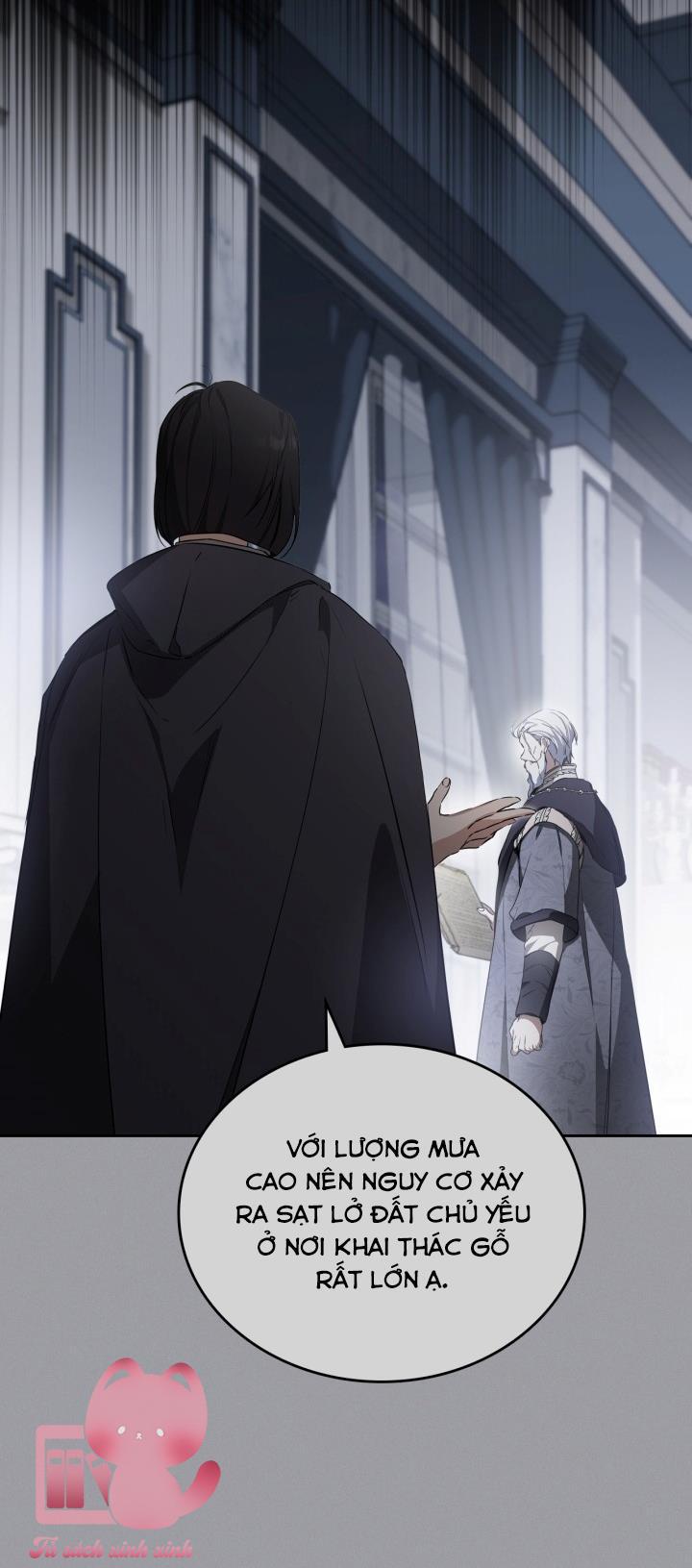 Kiếp Này Ta Sẽ Trở Thành Gia Chủ - Chap 147 - Trang 56