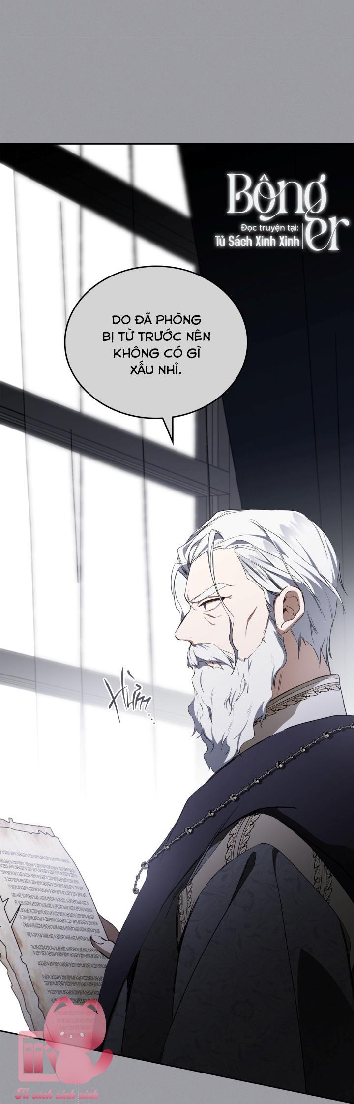 Kiếp Này Ta Sẽ Trở Thành Gia Chủ - Chap 147 - Trang 58