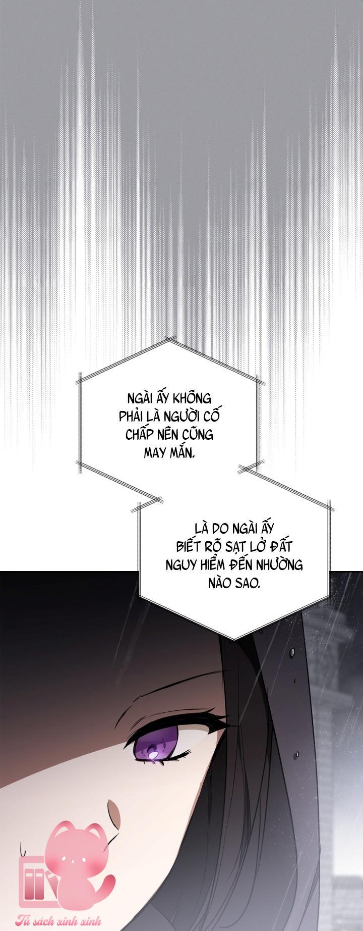 Kiếp Này Ta Sẽ Trở Thành Gia Chủ - Chap 147 - Trang 59