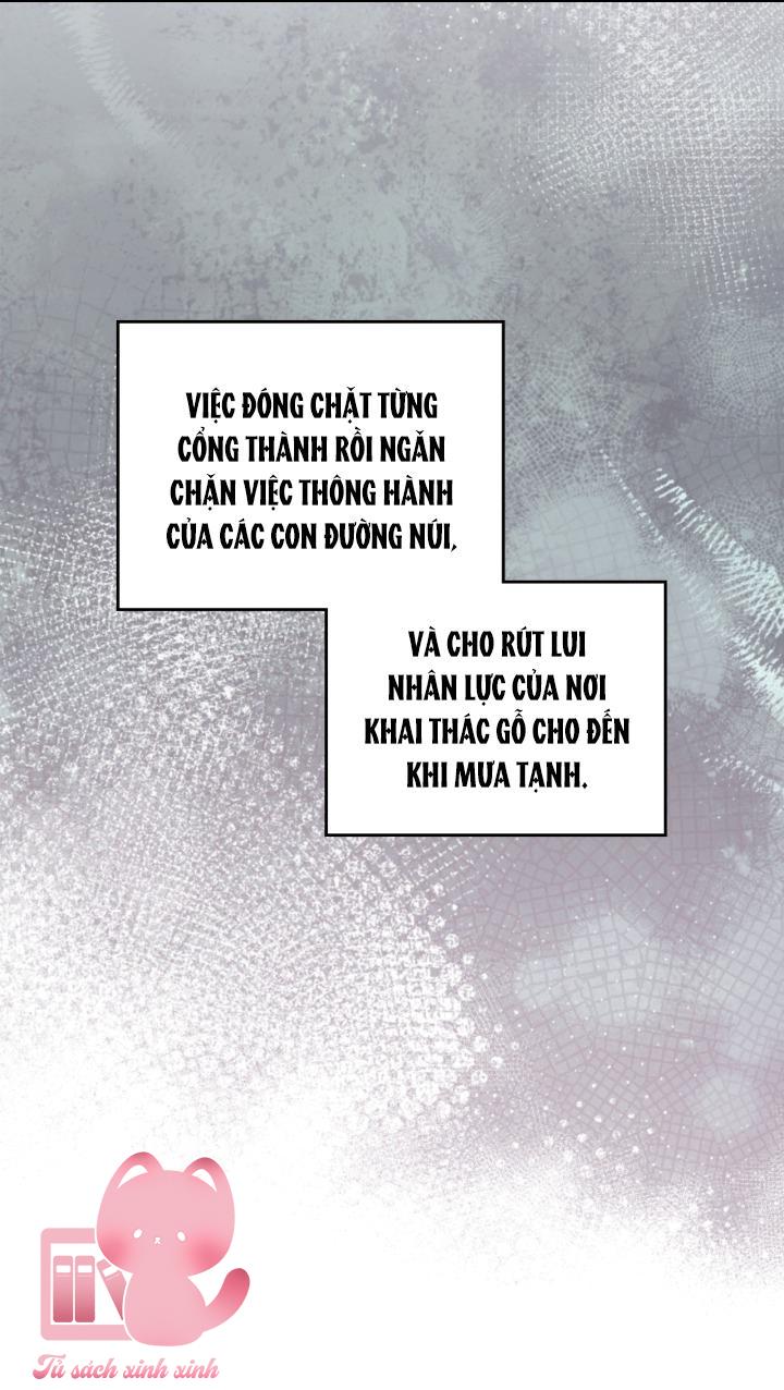 Kiếp Này Ta Sẽ Trở Thành Gia Chủ - Chap 147 - Trang 60