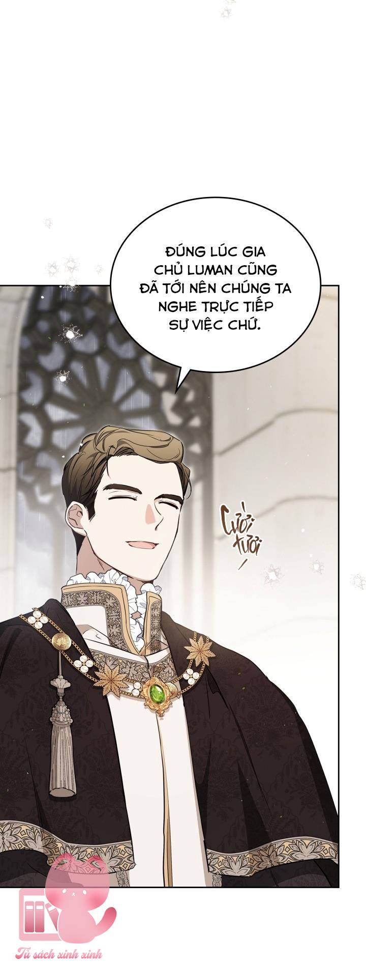 Kiếp Này Ta Sẽ Trở Thành Gia Chủ - Chap 147 - Trang 7
