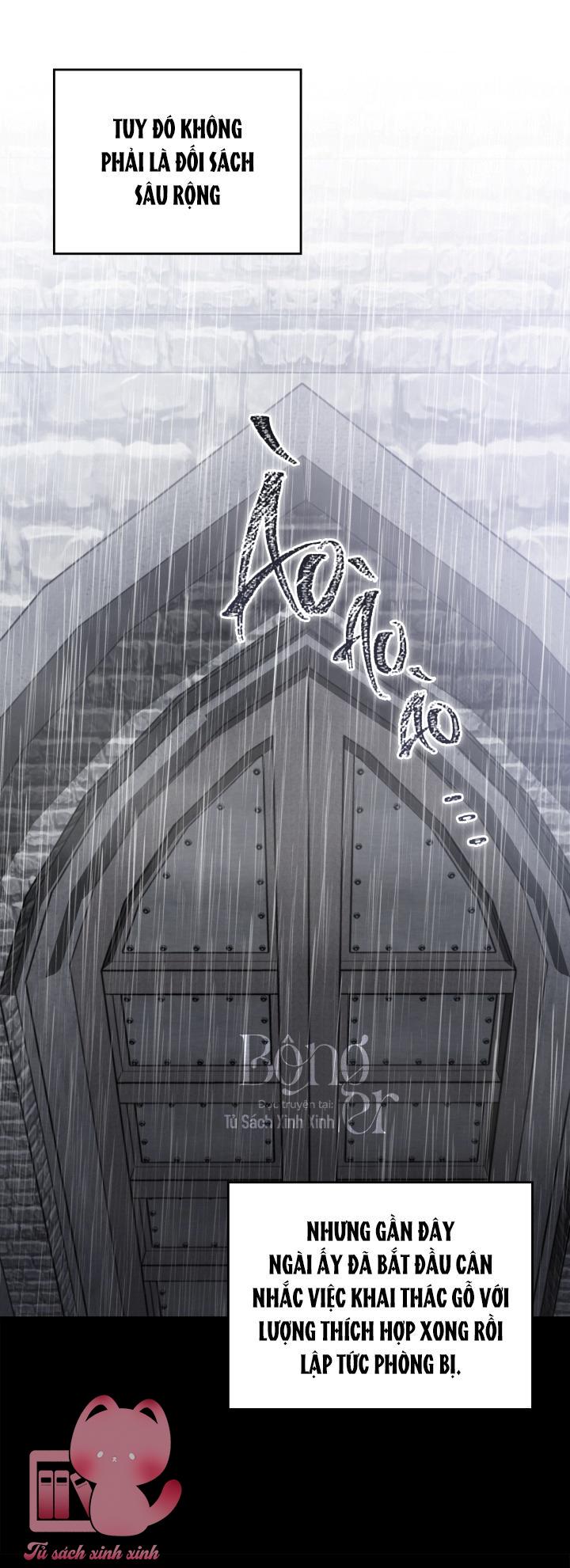 Kiếp Này Ta Sẽ Trở Thành Gia Chủ - Chap 147 - Trang 61
