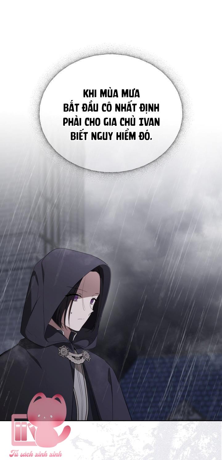 Kiếp Này Ta Sẽ Trở Thành Gia Chủ - Chap 147 - Trang 63
