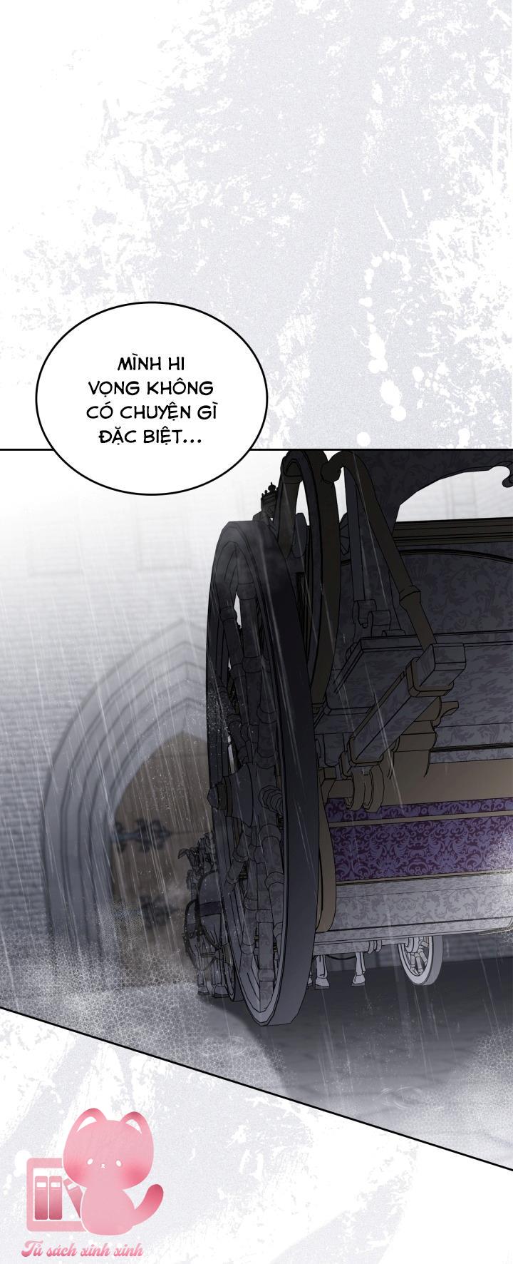 Kiếp Này Ta Sẽ Trở Thành Gia Chủ - Chap 147 - Trang 64