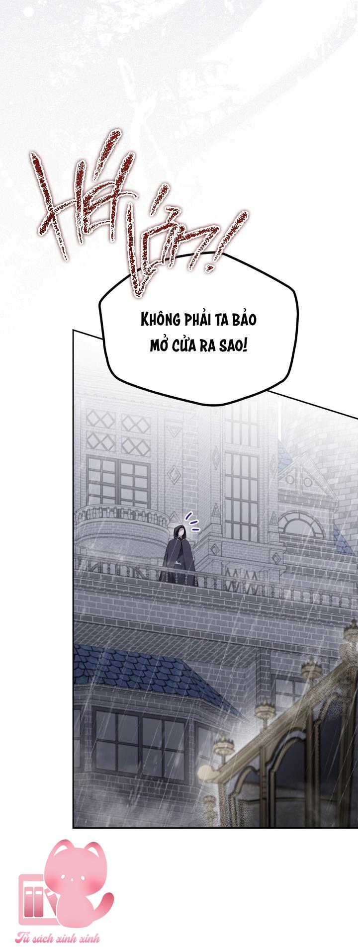 Kiếp Này Ta Sẽ Trở Thành Gia Chủ - Chap 147 - Trang 65