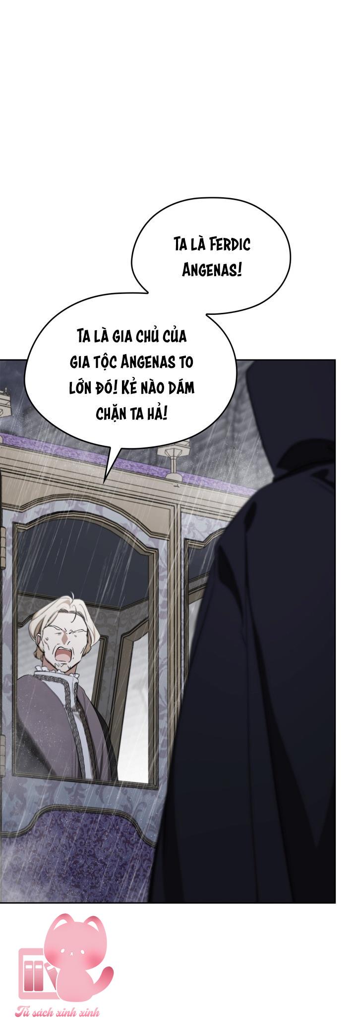 Kiếp Này Ta Sẽ Trở Thành Gia Chủ - Chap 147 - Trang 66